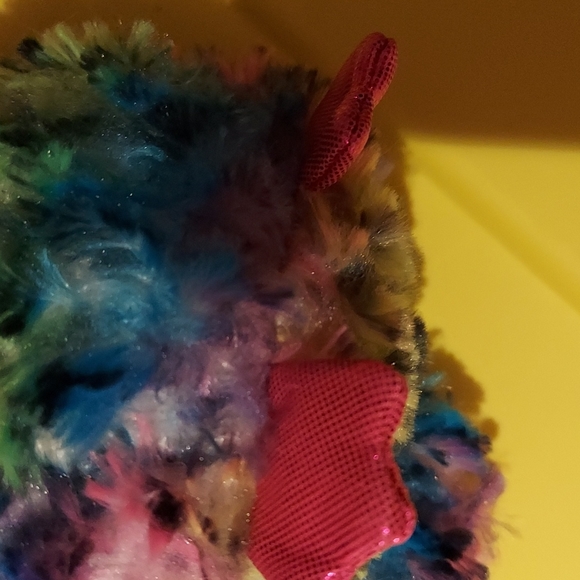 TY Owl - Picture 5 of 5